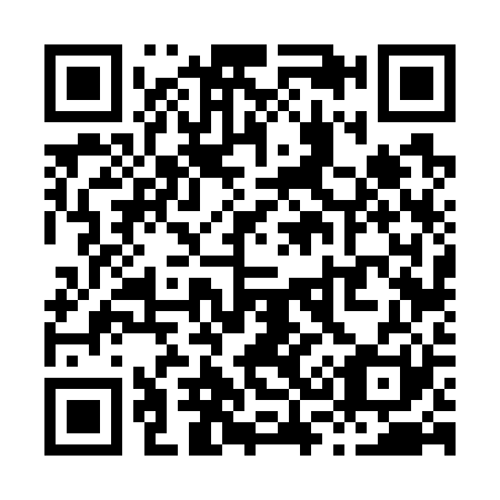 QR code for X36721