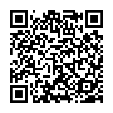 QR code for X36769