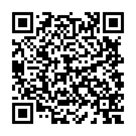 QR code for X36819
