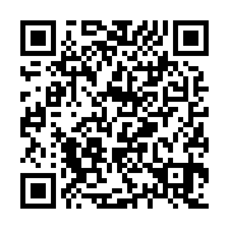 QR code for X36831