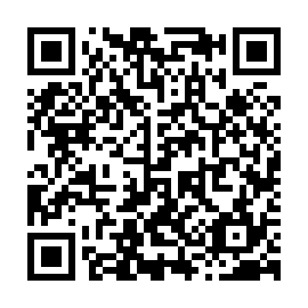 QR code for X36834