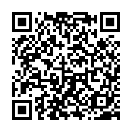 QR code for X36861
