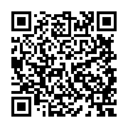 QR code for X36889
