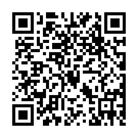 QR code for X36895