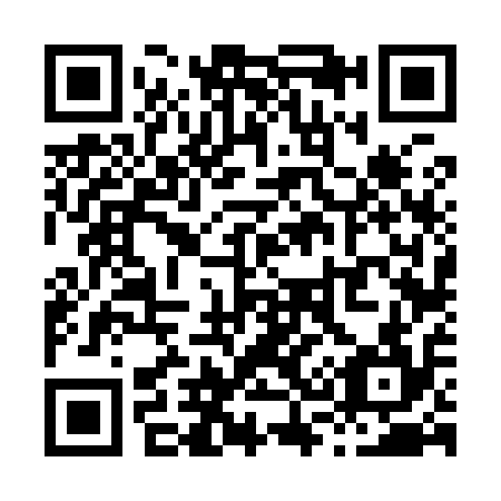 QR code for X36914
