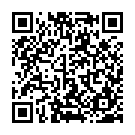 QR code for X36926
