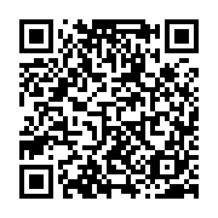 QR code for X36960