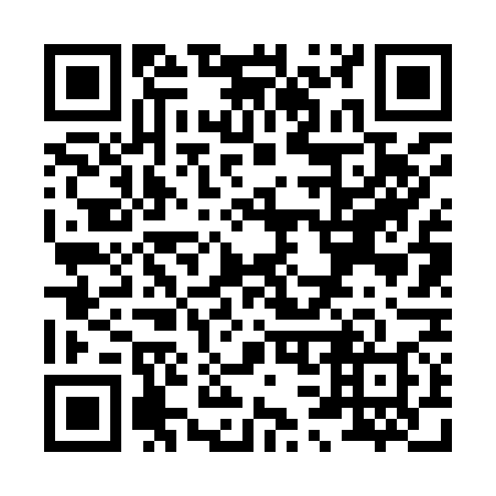 QR code for X36978