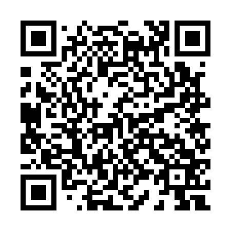 QR code for X37163