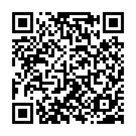 QR code for X37215