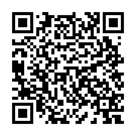 QR code for X37321