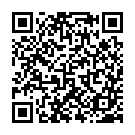 QR code for X37343