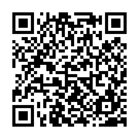 QR code for X37426