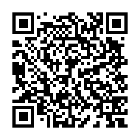 QR code for X37479