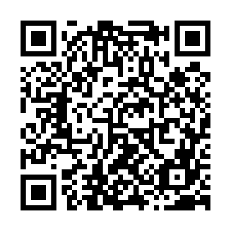 QR code for X37566