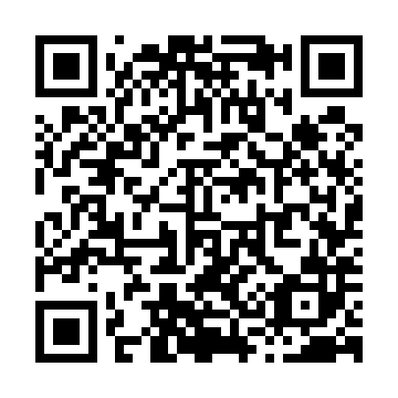 QR code for X37582