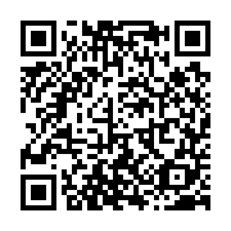 QR code for X37748