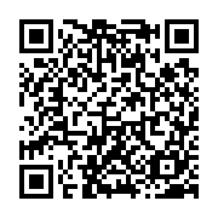 QR code for X37765