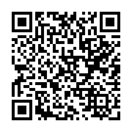 QR code for X37771