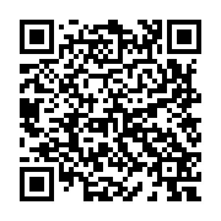 QR code for X37923