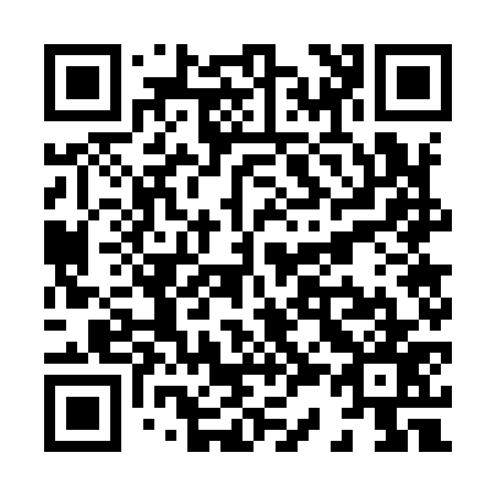 QR code for X37977