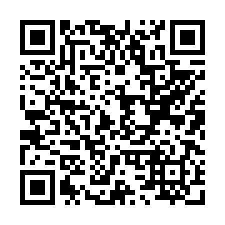 QR code for X38688