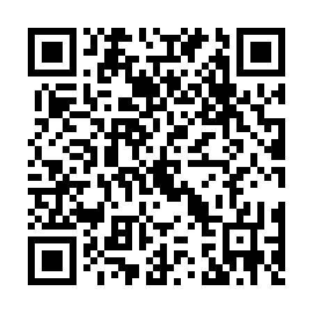 QR code for X39037