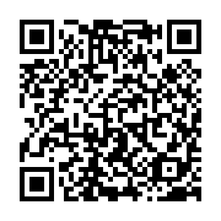QR code for X39098