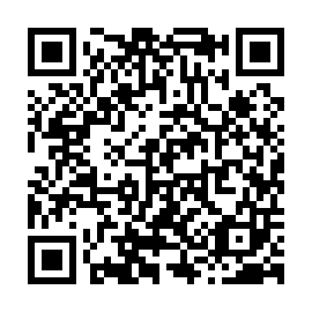 QR code for X39103