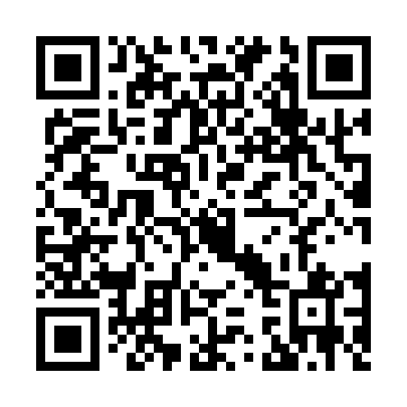 QR code for X39141