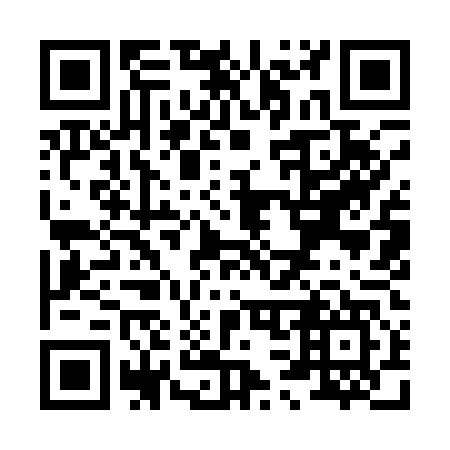QR code for X39147