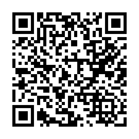 QR code for X39153