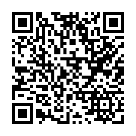 QR code for X39167