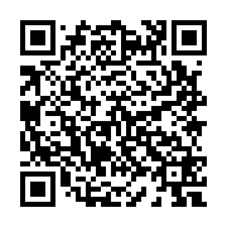 QR code for X39168