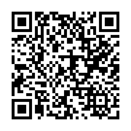 QR code for X39176
