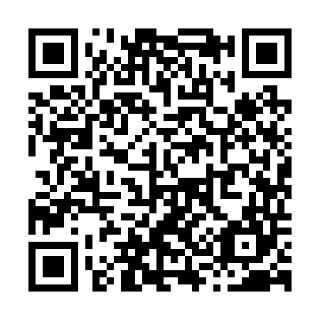 QR code for X39244