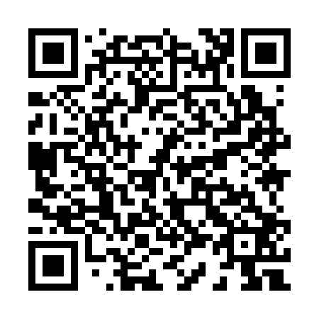 QR code for X39302