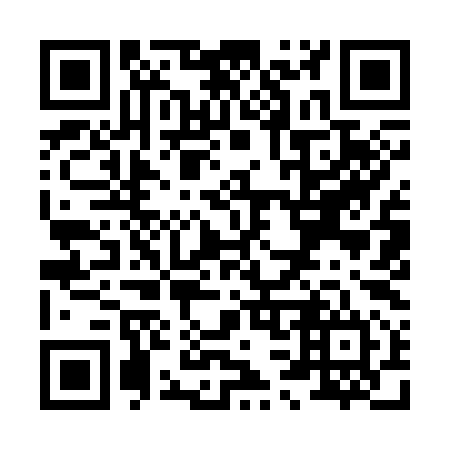 QR code for X39394