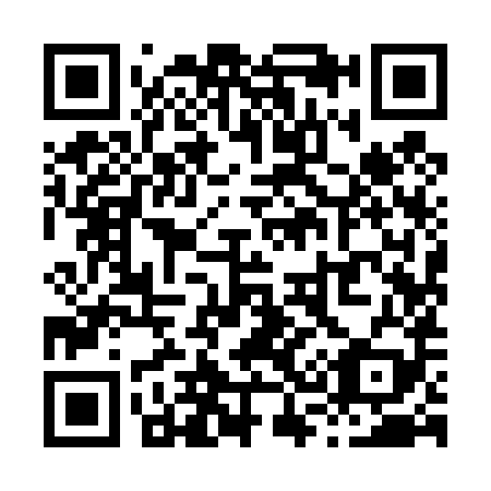 QR code for X39489