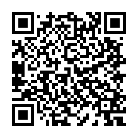 QR code for X39540