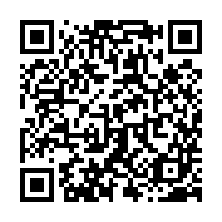 QR code for X39583