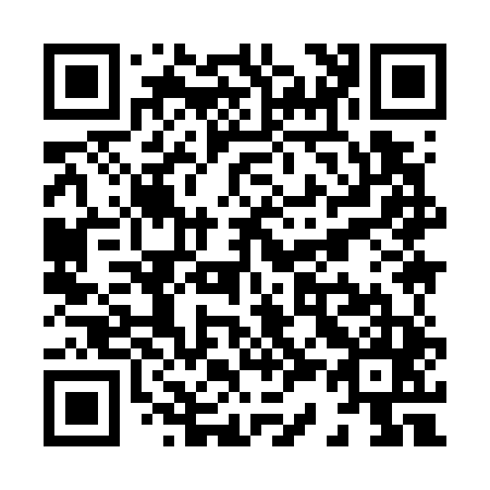 QR code for X39745