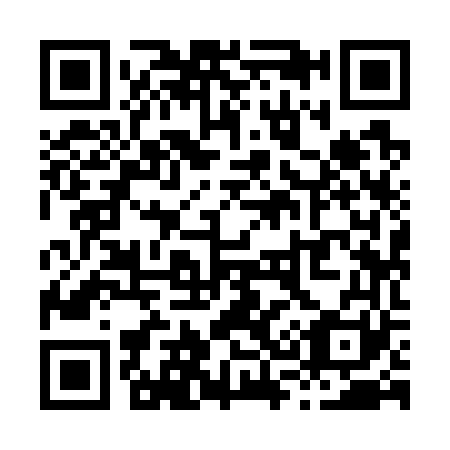 QR code for X39761