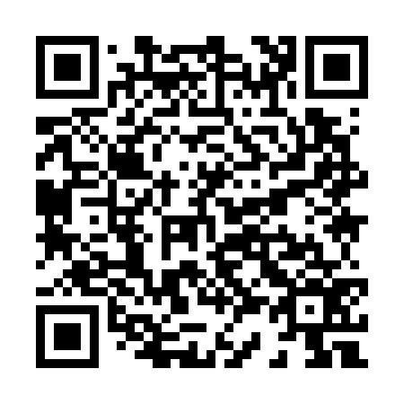 QR code for X39776