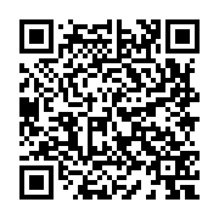 QR code for X39973