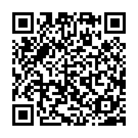 QR code for X40035
