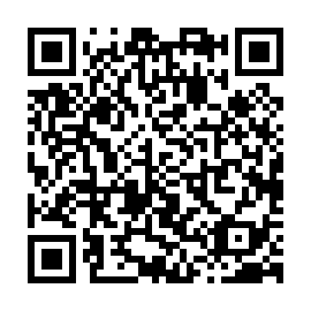 QR code for X40039