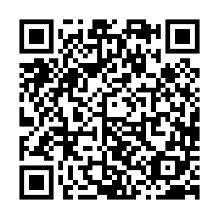 QR code for X40048