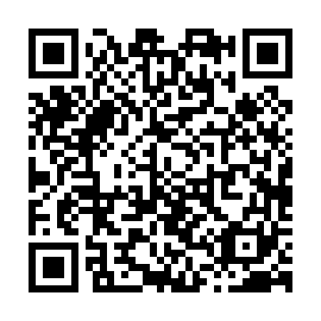 QR code for X40061