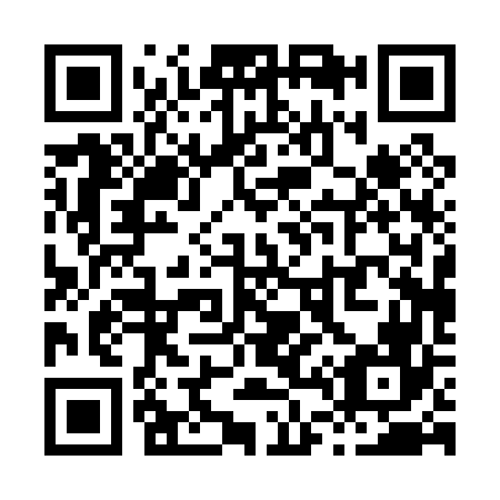 QR code for X40066
